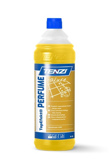 Tenzi top efekt płyn do mycia podłóg 1l rolbud.info.jpg