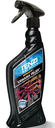 Tenzi Detailer krwawa felga 0,6l rolbud.info.jpg