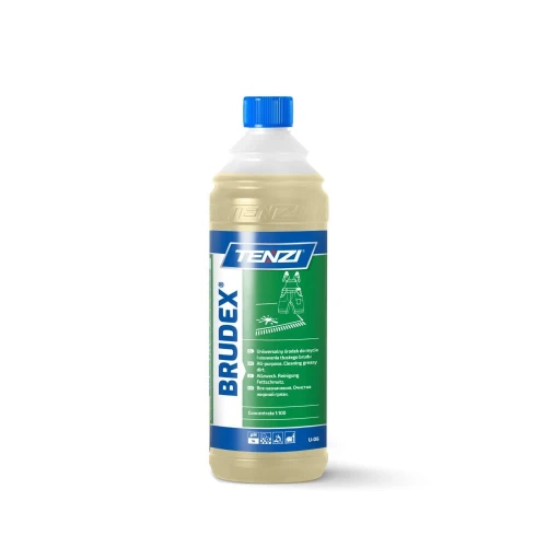 Tenzi brudex 1L rolbud.info.jpg