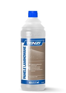 Tenzi panele laminowane 1l 