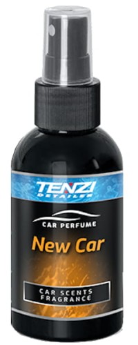 TENZI DETAILER zapach samochodowy 0,1l new car rolbud.info.jpg