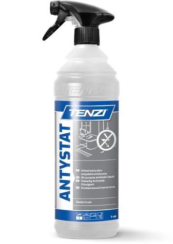 Tenzi antystat 1l płyn antyelektrostatyczny rolbud.info.jpg