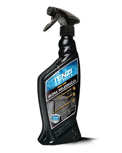 Tenzi Detailer skóra pielęgnacja 0,6l rolbud.info.jpg