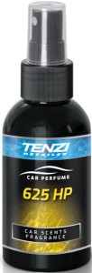 Tenzi Detailer zapach samochodowy 625HP 0,1l