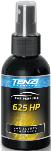Tenzi Detailer zapach samochodowy 625HP 0,1l rolbud.info.jpg