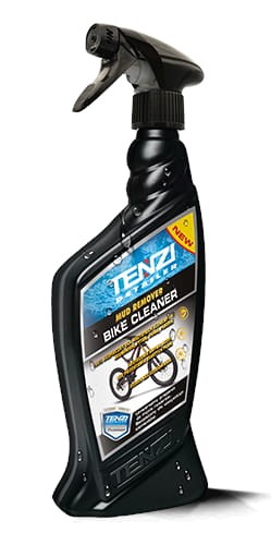 Tenzi Detailer bike cleaner 0,6l  rolbud.info.jpg