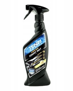 Tenzi Detailer kokpit mat Alure 0,6l