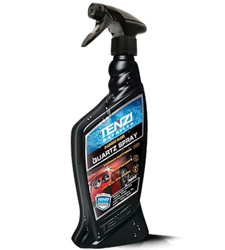 Tenzi Detailer quartz spray 0,6l rolbud.info.jpg