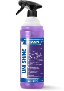Tenzi uni shine GT 0,6l