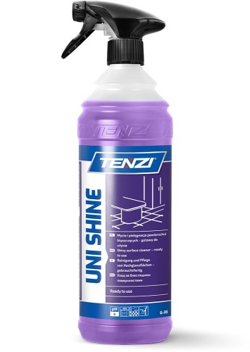 Tenzi uni shine GT 0,6l rolbud.info.jpg