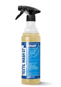 Tenzi textil wash GT 600ML atomizer