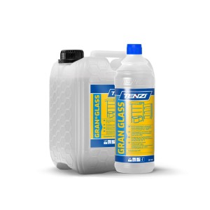 Tenzi Gran Glass 1l