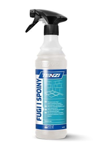 Tenzi fugi i spoiny 600ml atomizer rolbud.inf.jpg