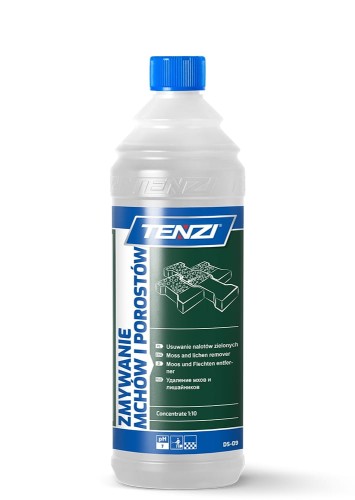 Tenzi mchy i porosty 1l usuwanie zielonych nalotów.jpg