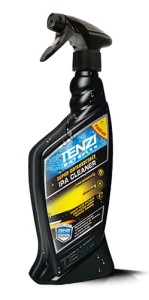 Tenzi Detailer IPA cleaner 0,6l