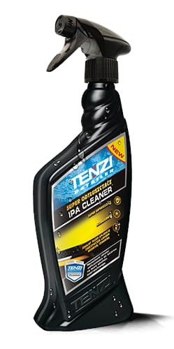 Tenzi Detailer IPA cleaner 0,6l rolbud.info.jpg