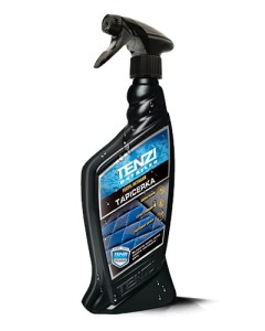 Tenzi Detailer tapicerka 0,6l
