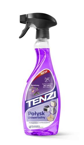 Tenzi home pro połysk uniwersalny 500ml rolbud.info.jpg
