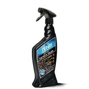 Tenzi Detailer czysta felga 0,6l