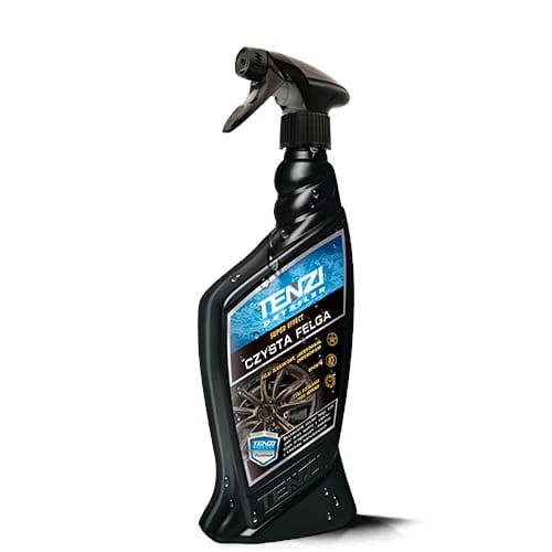 Tenzi Detailer czysta felga 0,6l rolbud.info.jpg