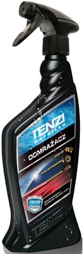 Tenzi Detailer odmrażacz 0,6l atomizer rolbud.info.jpg