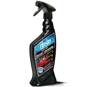 Tenzi Detailer owady usuwanie 0,6l