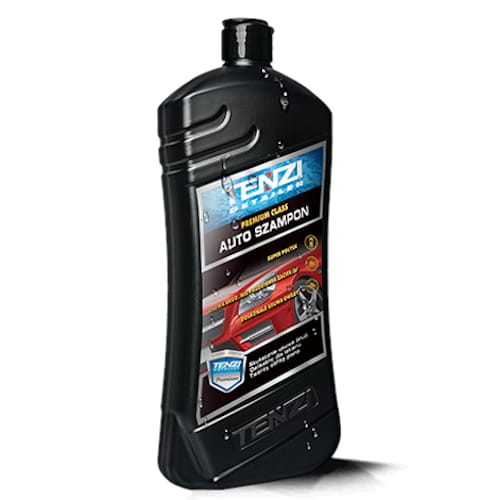 Tenzi Detailer auto szampon 770ml rolbud.info.jpg