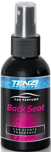 TENZI DETAILER zapach samochodowy 0,1l back seat rolbud.info.jpg