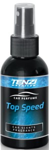 Tenzi Detailer zapach top speed 0,1l