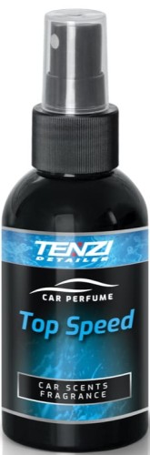 Tenzi Detailer zapach top speed 0,1l rolbud.info.jpg
