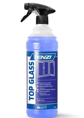 Tenzi top glass płyn do szyb 600ml atomizer rolbud.info.jpg