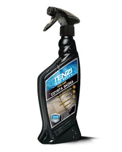 Tenzi Detailer czysta skóra 0,6l