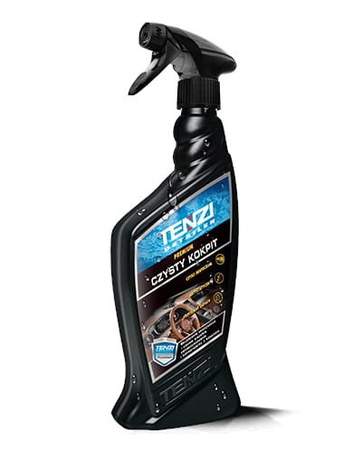 Tenzi Detailer czysty kokpit plastik 0,6l rolbud.info.jpg