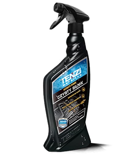 Tenzi Detailer czysty silnik 0,6l rolbud.info.jpg