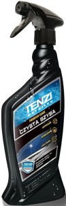Tenzi Detailer czysta szyba 0,6l