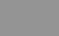 SANTORINI4 SN4.jpg