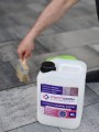 Protecon impregnat do kostki brukowej rolbud.info.jpg