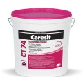 rolbud.info Ceresit tynk silikon.jpg
