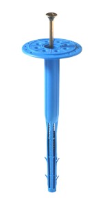 Łącznik wkręcany Starfix LX 10x200mm (100 szt.)