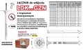 Łączniki elewacyjne LDK_GZN z tr (1).jpg