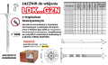Łączniki elewacyjne LDK_GZN z trzpieniem tworzywowym rolbud.info 1.png