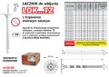 c.ldk-tz_t (1).jpg