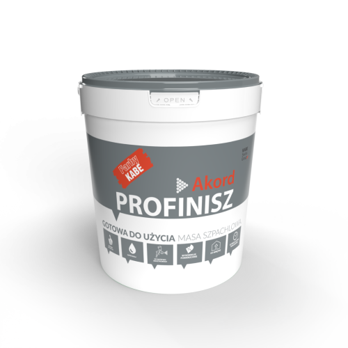 Kabe Profinisz Akord masa szpachlowa 27kg.jpg