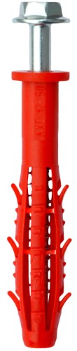 Kołek wkręcany 10x80 rolbud.info.jpg