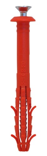 Kołek wbijany KSMXN 8x100mm rolbud.info.jpg