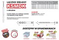 c.ksmdk-k_t (1).jpg