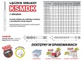 c.ksmdk-s_t (1).jpg