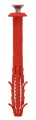 Kołek wbijany KSMXN 6X80mm z kołnierzem.jpg