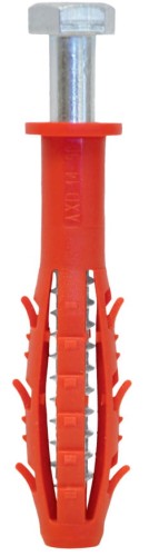 Kołek wkręcany KAXDN.jpg