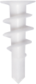 a.dpn.png